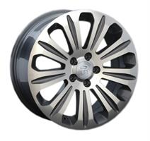 Ls Replica D 15418