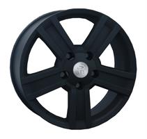 Ls Replica D 15419