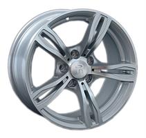 Ls Replica D 15420
