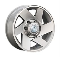 Ls Replica D 15424