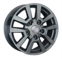 Ls Replica D 15433