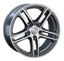 Ls Replica D 15447