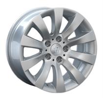 Ls Replica D 15461