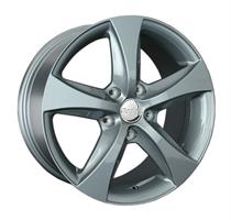 Ls Replica D 15469