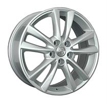 Ls Replica D 15470