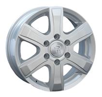 Ls Replica D 15476