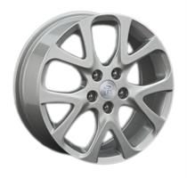 Ls Replica D 15478