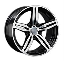 Ls Replica D 15479