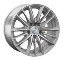 Ls Replica D 15484
