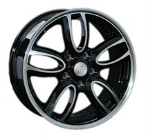 Ls Replica D 15488