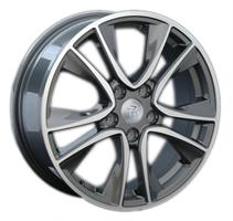 Ls Replica D 15494