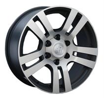 Ls Replica D 15497