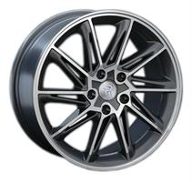 Ls Replica D 15501