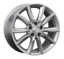 Ls Replica D 15503