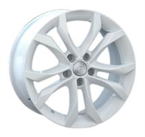 Ls Replica D 15504