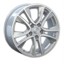 Ls Replica D 15506
