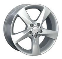 Ls Replica D 15508