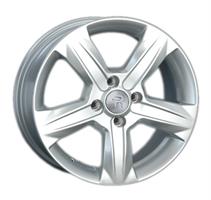 Ls Replica D 15510
