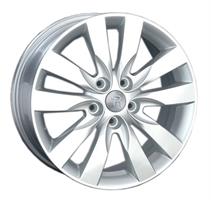 Ls Replica D 15512