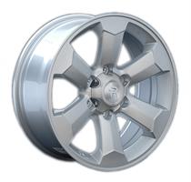 Ls Replica D 15514