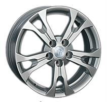 Ls Replica D 15522