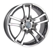 Ls Replica D 15533