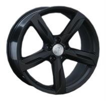 Ls Replica D 15550