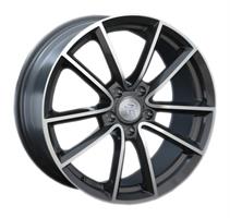 Ls Replica D 15556