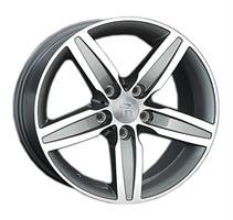 Ls Replica D 15558