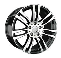 Ls Replica D 15564