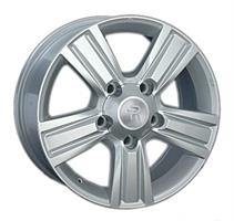 Ls Replica D 15567