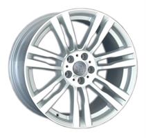 Ls Replica D 15568