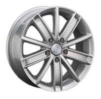 Ls Replica D 15571