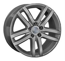 Ls Replica D 15572