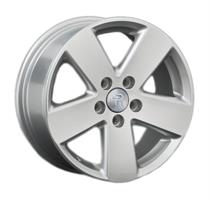 Ls Replica D 15575