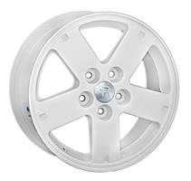 Ls Replica D 15578