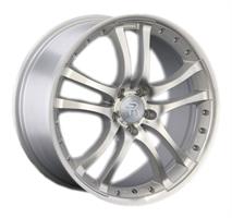 Ls Replica D 15587