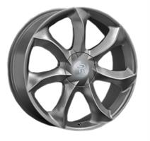 Ls Replica D 15591