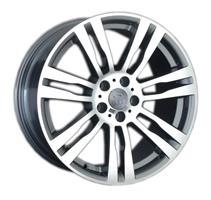 Ls Replica D 15596