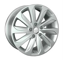 Ls Replica D 15601