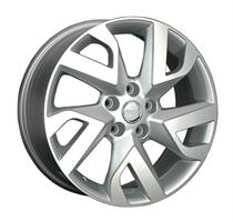 Ls Replica D 15604