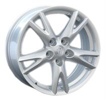 Ls Replica D 15605