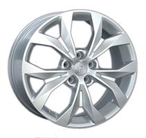 Ls Replica D 15606