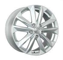 Ls Replica D 15607