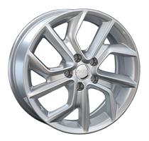 Ls Replica D 15610