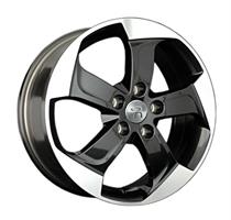Ls Replica D 15611