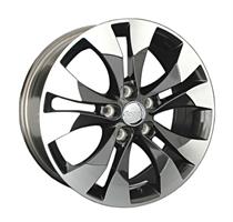 Ls Replica D 15617