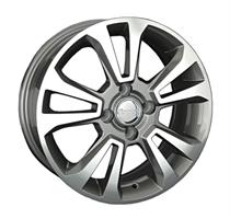 Ls Replica D 15625