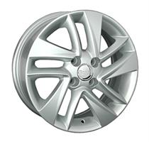 Ls Replica D 15627
