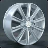 Ls Replica D 15639
